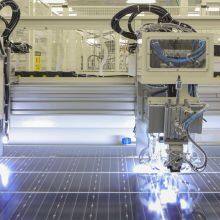 Henergy Solar Power Technology Co.,Ltd. company overview - view 3 thumbnail