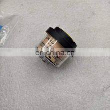 Ingersoll-Rand Air Compressor Spare Parts 23698731 Air Filter High Quality thumbnail-4