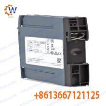 Siemens Timing Relay 3RP2512-1AW30 thumbnail-2