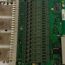 ABB DO610 3BHT300006R1 Control System Accessory