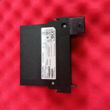 Allen Bradley 1756-IA16 I/O Module 1756-IA16 In Stock Now With Good Price