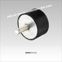 Brunswick Parts Ball Detector Assembly (Set Of 2) GS 57-214921-000 Set thumbnail-3