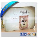 2013 New Design Diy Photo Album