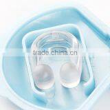 New Product Effective Snore Stopper for High Quality thumbnail-3