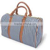 "Cloth Diaper Bag " thumbnail-2