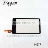 Mobile Phone Spare Parts for Htc HD7 thumbnail-1