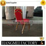 Wholesale Price Iron Stacking Restaurant Stackable Chair thumbnail-5
