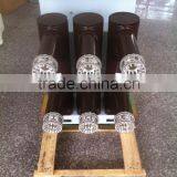 VCB Plum Contacts thumbnail-3