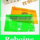 Zip Lock Document Bag thumbnail-3