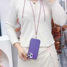 Mobile Phone Lanyard thumbnail-5