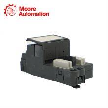 EMERSON KJ4001X1-CC1 12P0733X042 thumbnail-3