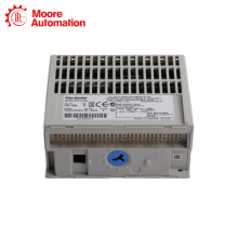 Allen Bradley  1797-IE8H thumbnail-5