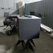 Marble Square Box 00 Grade Natural Marble Square Box High Precision Precision Granite Square Box Inspection and Marking Square Box thumbnail-2