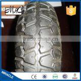 Factory Manufacturer Supply Wheelbarrow Tire Small Tire Rubber Wheelbarrow Tyre 3.00-4 thumbnail-2