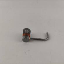 5257526 China Factory Diesel Engine Spare Parts ISF2.8 Piston Cooling Nozzle 5257526 thumbnail-2