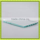 SGS Certificated A-Grade Glass 3mm Thick thumbnail-1