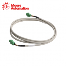 ABB TK821V020 3BSC950202R1 thumbnail-5