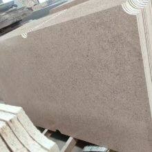 Cheap Pool Table Chinese Slate Granite Billiards Table Manufacturer