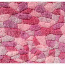 Coral Fleece Material Coral Knit Fabric Coral Dress Fabric For Coral BlanketName thumbnail-1