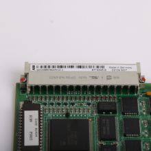 ABB 87TS01E GJR2368900R2340 87TS01K-E thumbnail-5