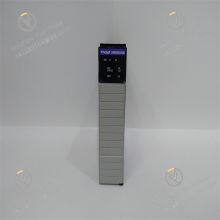 MVI56-MCM PROSOFT Modbus Communication Module thumbnail-3