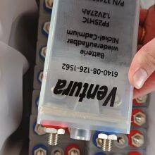 Ventura Battery FC15H1 Aviation Battery Pack 24V15AH thumbnail-5