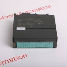 Siemens 6ES7332-5HB01-0AB0