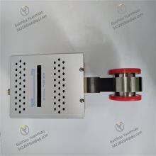 MKS T3BIB-29916 Valve DeviceNet Interface thumbnail-2