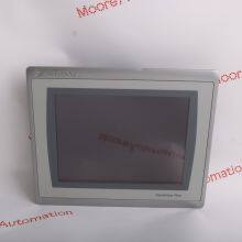 Allen Bradley2711P-T10C22D9P