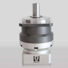 Planetary Reducer
