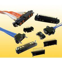 Celanese Polyphenylene Sulfide PPS Celanese 6165D8 Plastic Particles PPS 65%Glass Mineral Fiber Filling thumbnail-2