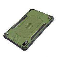 HIDON Cheapest Factory 10 Inch Android MT8788 Octa-core FHD 8GB+256GB IP68 10000mAh Rugged Tablet PC Computer or Rugged Pad With NFC thumbnail-5