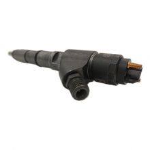 Deutz Diesel Fuel Engine Injector for Excavator New Part Number 04290987/04290986 thumbnail-2