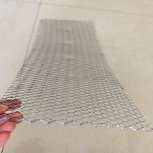 Building Material 2.5lbs Stucco Wall Lath thumbnail-3