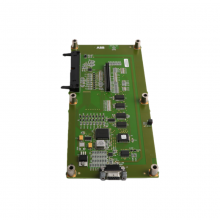 ABB 086351-004 thumbnail-2