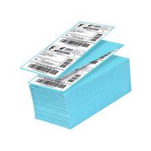 Labels Custom Labels Printed Labels thumbnail-1