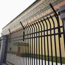 Factory Sale Razor Barbed Wire Stainless Steel Razor Wire for Anti-climbing Anti-theft Protection thumbnail-3