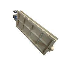 Manual Flap Valve thumbnail-5