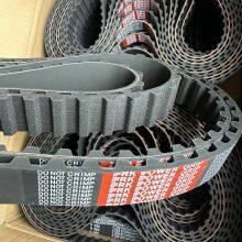 Timing Belt, Synchronous Belt thumbnail-1