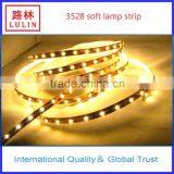 5M 5050 SMD waterproof Flexible Strip light party decorations led String light festival need