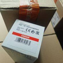 Osram LEDVANCE HQI-TS 1000W/2000W Dual-End Metal Halide Lamp for High Color Rendering in Sports Venues thumbnail-3