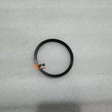 ORIGINAL SDLG 4120001739008 Sealing Ring JS-ZL50-006 for SDLG WHEEL LOADER LG968 L968F LG978 L975F thumbnail-3