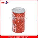 Can Timer thumbnail-1