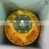 SEM630 SEM652 SEM655 SEM658 SEM659 SEM660 SEM668 SEM Loader REAR Reducer