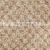 Good Sale High Qualifications Chenille Polyester Fabric thumbnail-4
