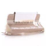 Beautiful Leather Case for Samsung S6; for Samsung Protective Case s6 thumbnail-5