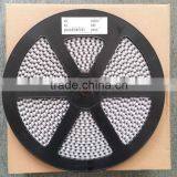 47uF 16V 20% (5 X 11mm) Radial Aluminum Electrolytic Capacitors thumbnail-2