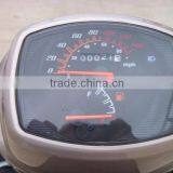 King Sport Scooter 50cc/125cc With EEC thumbnail-5