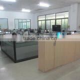 Changzhou QUICK Soldering Co., Ltd. company overview - view 3 thumbnail