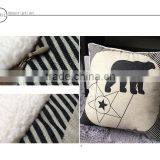 Hand Embroidery Designs Cushion Patio Cushions Wholesale Cheap Chair Covers thumbnail-5